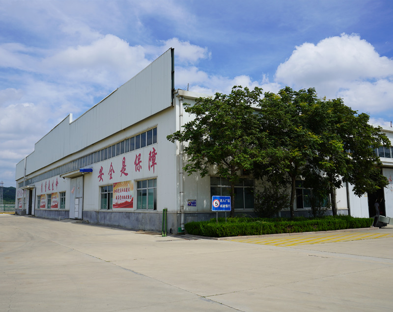 核晶公司展示.jpg 核晶公司展示.jpg